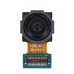 Camara trasera original Gran Angular 8 mpx Samsung Galaxy A42 5G A426