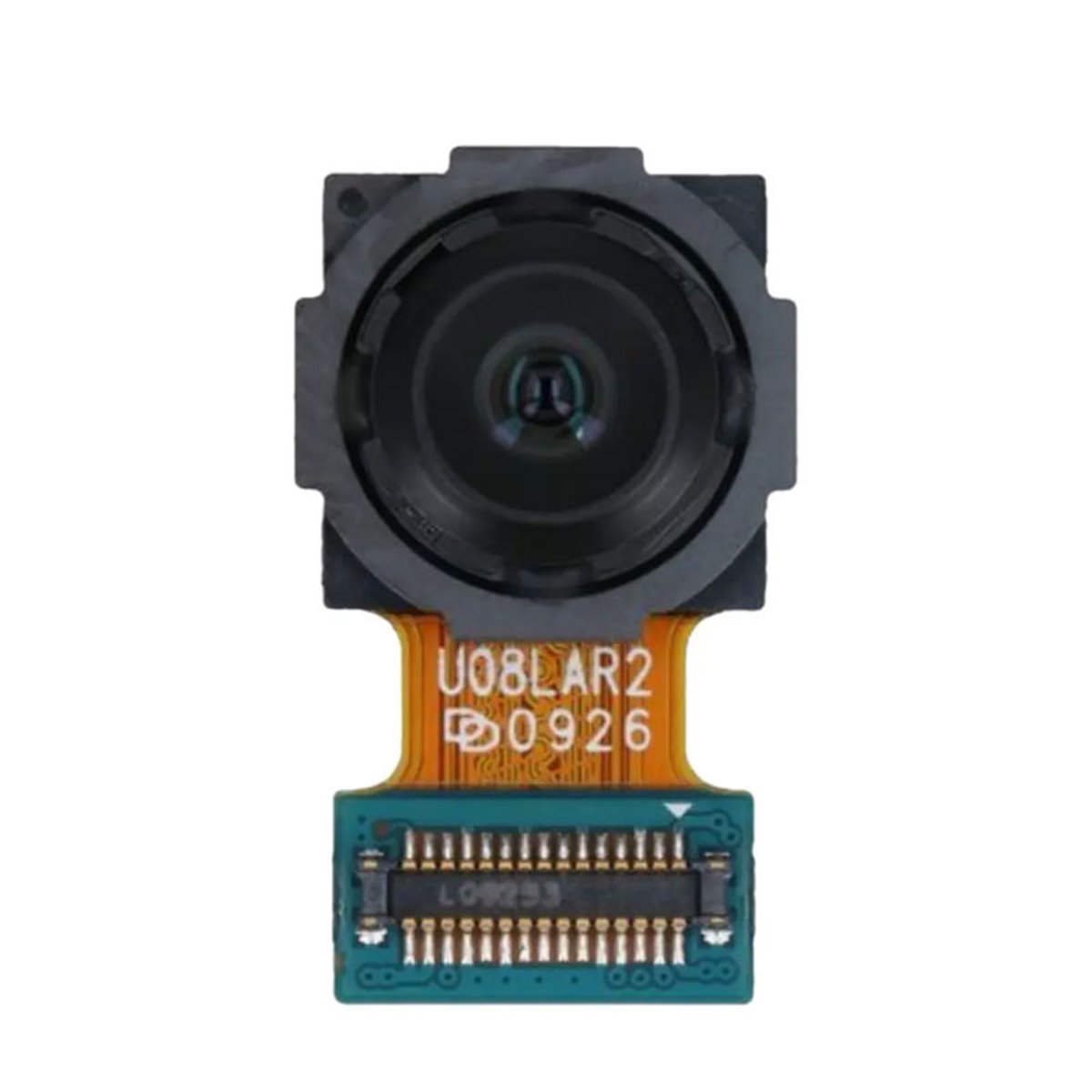 Camara trasera original Gran Angular 8 mpx Samsung Galaxy A42 5G A426