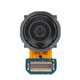 Camara trasera Ultra Gran Angular 12 mpx Samsung Galaxy A52 A525/ 5G A526B