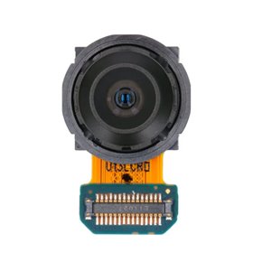 Camara trasera Ultra Gran Angular 12 mpx Samsung Galaxy A52 A525/ 5G A526B