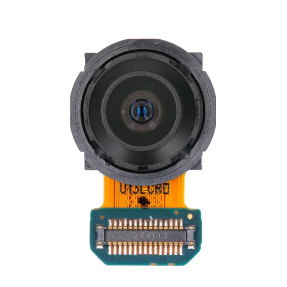 Camara trasera Ultra Gran Angular 12 mpx Samsung Galaxy A52 A525/ 5G A526B