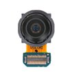 Camara trasera original Ultra Gran Angular 12 mpx Samsung Galaxy A52s 5G A528B