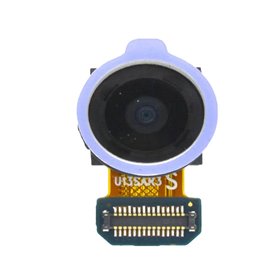 Camara trasera original Ultra Gran Angular 12 mpx Samsung Galaxy A56 5G A566
