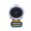 Camara trasera original Ultra Gran Angular 12 mpx Samsung Galaxy A56 5G A566