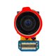 Camara trasera original Ultra Gran Angular 12 mpx Samsung Galaxy S21 FE 5G G990B