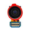 Camara trasera original Ultra Gran Angular 12 mpx Samsung Galaxy S21 FE 5G G990B