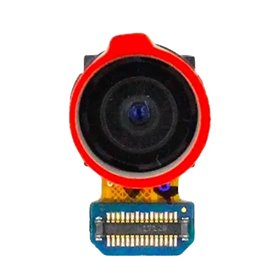 Camara trasera original Ultra Gran Angular 12 mpx Samsung Galaxy M52 5G M526