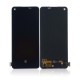 Pantalla LCD Oppo Find X5 Lite (CPH2371)