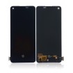 Pantalla LCD Oppo Find X5 Lite (CPH2371)