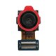 Camara trasera Samsung Galaxy A24 4G A245 (5 mpx)