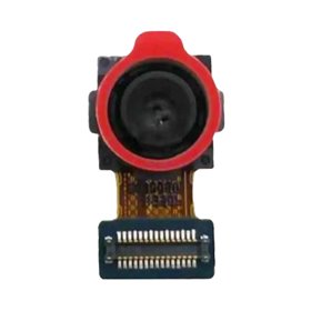 Camara trasera Samsung Galaxy A24 4G A245 (5 mpx)