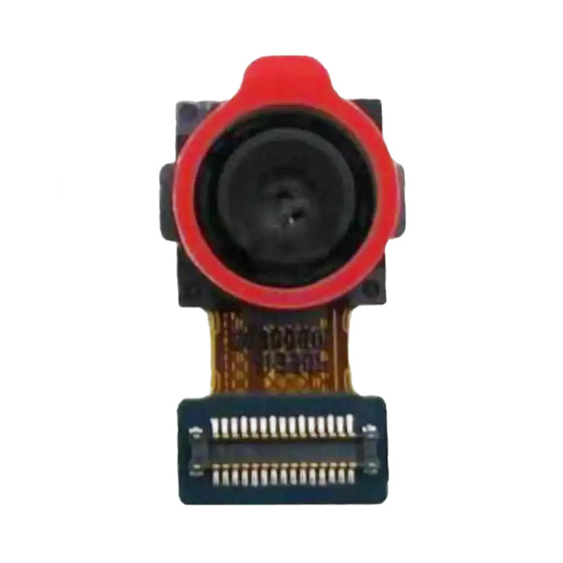 Camara trasera Samsung Galaxy A24 4G A245 (5 mpx)