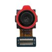 Camara trasera Samsung Galaxy A24 4G A245 (5 mpx)