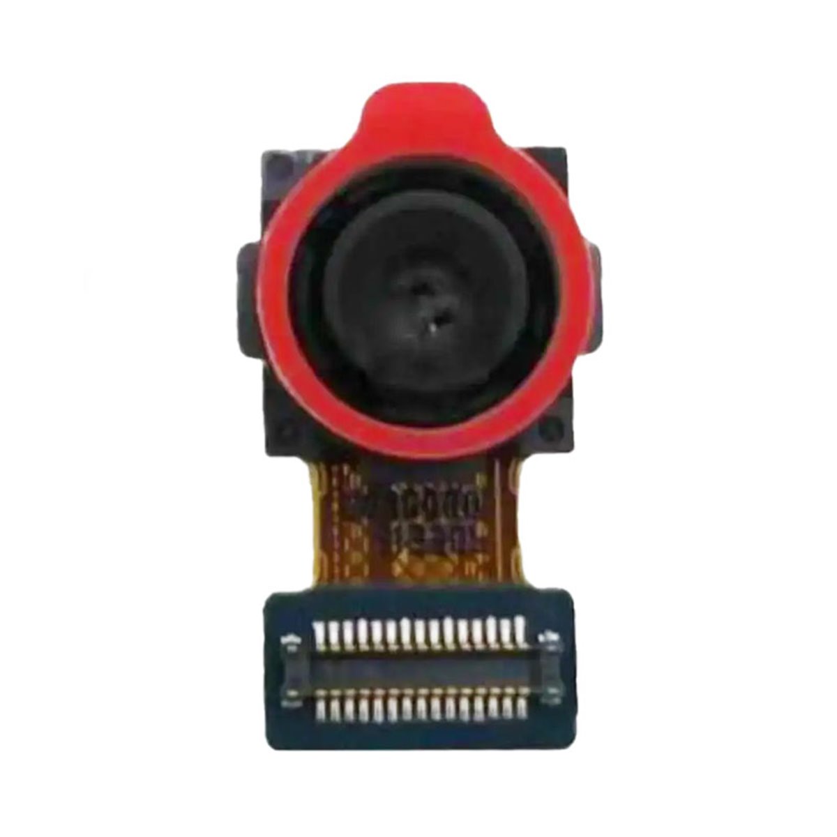 Camara trasera Samsung Galaxy A24 4G A245 (5 mpx)