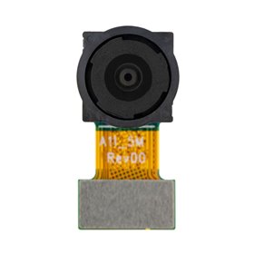 Camara trasera Ultra Gran Angular Samsung Galaxy A11 A115 (5 mpx)