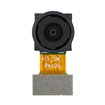 Camara trasera Ultra Gran Angular Samsung Galaxy A11 A115 (5 mpx)