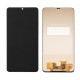 Pantalla LCD Samsung Galaxy A32 4G SM-A325 Incell