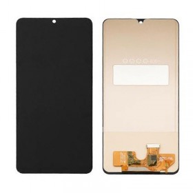 Pantalla LCD Samsung Galaxy A32 4G SM-A325 Incell