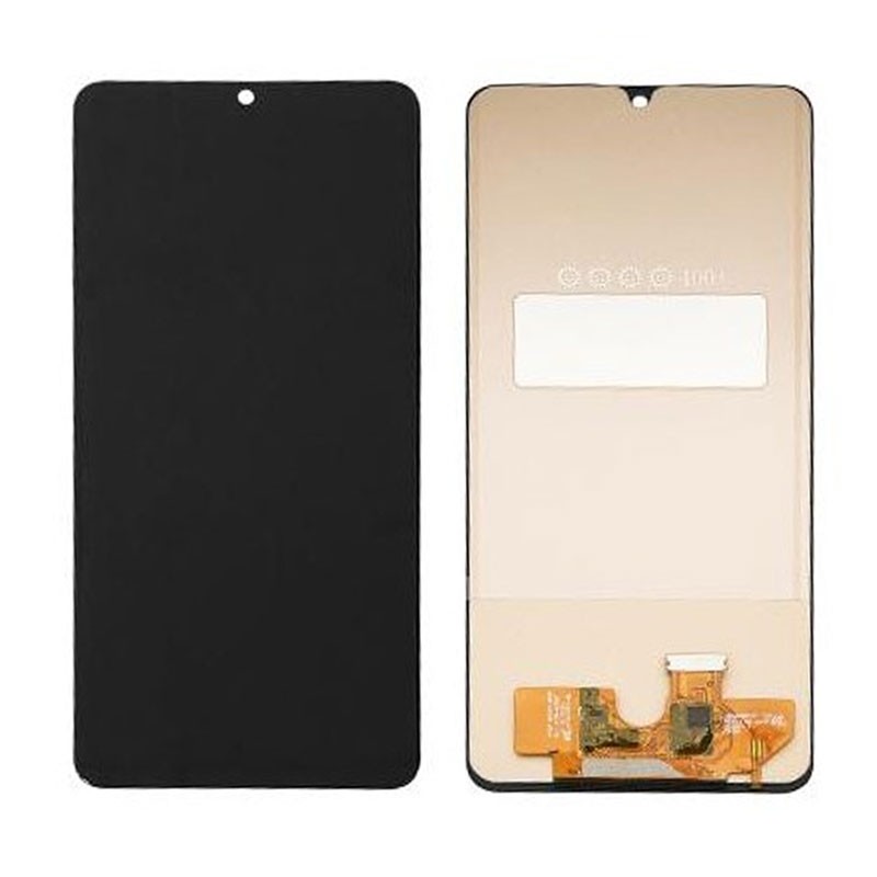 Pantalla LCD Samsung Galaxy A32 4G SM-A325 Incell
