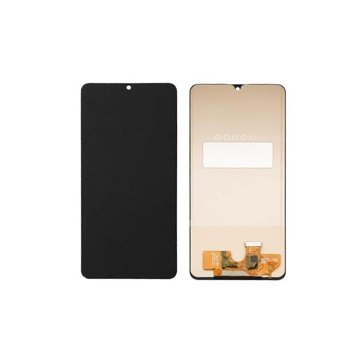 Pantalla LCD Samsung Galaxy A32 4G SM-A325 Incell