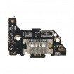 Modulo conector de carga y micro Xiaomi Mi 11 Lite 4G / Mi 11 Lite 5G