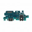 Modulo conector de carga Samsung Galaxy A13 4G A137