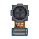 Camara trasera Ultra Gran Angular Samsung Galaxy A12 A125 (5 mpx)