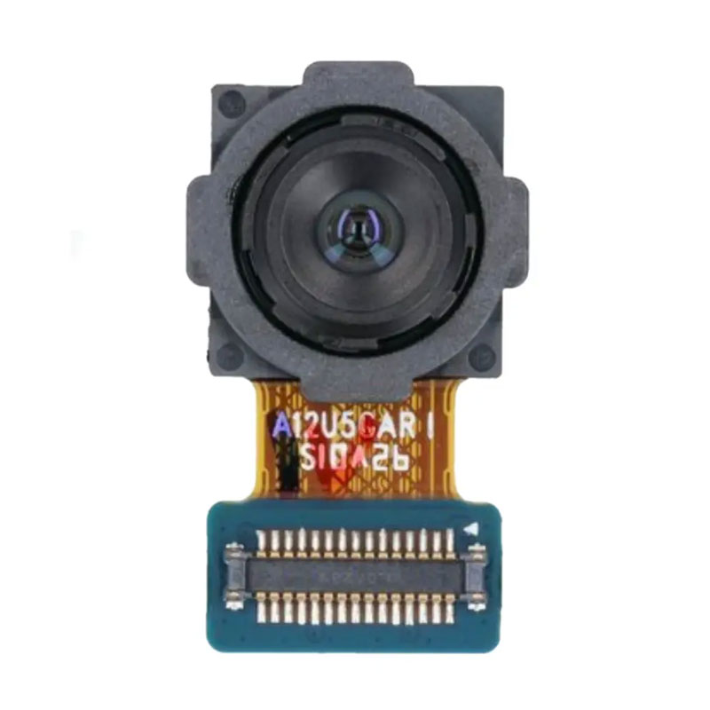 Camara trasera Ultra Gran Angular Samsung Galaxy A12 Nacho A127f (5 mpx)