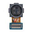 Camara trasera Ultra Gran Angular Samsung Galaxy A12 Nacho A127f (5 mpx)