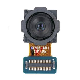 Camara trasera Ultra Gran Angular Samsung Galaxy M33 5G M336 (5 mpx)