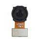 Camara trasera Ultra Gran Angular Samsung Galaxy A14 4G A145 (5 mpx)