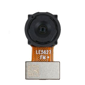Camara trasera Ultra Gran Angular Samsung Galaxy A14 4G A145 (5 mpx)