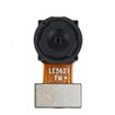Camara trasera Ultra Gran Angular Samsung Galaxy A14 4G A145 (5 mpx)
