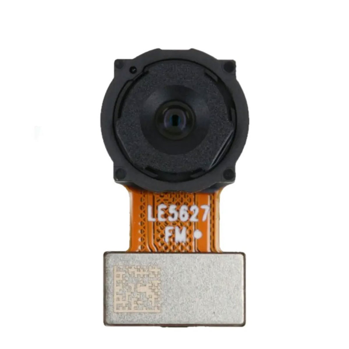 Camara trasera Ultra Gran Angular Samsung Galaxy A14 4G A145 (5 mpx)