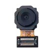 Camara trasera Ultra Gran Angular Samsung Galaxy A15 5G A156B (5 mpx)