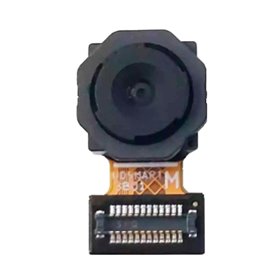 Camara trasera Ultra Gran Angular  Samsung Galaxy A15 4G A155 (5mpx)