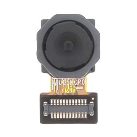 Camara trasera Ultra Gran Angular Samsung Galaxy A16 5G A166B (5 mpx)