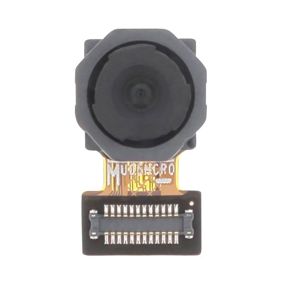 Camara trasera Ultra Gran Angular Samsung Galaxy A16 5G A166B (5 mpx)