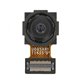 Camara trasera Ultra Gran Angular Samsung Galaxy A22 4G A225 (8 mpx)