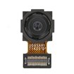 Camara trasera Ultra Gran Angular Samsung Galaxy A22 4G A225 (8 mpx)
