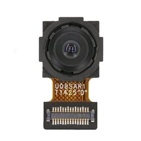 Camara trasera Ultra Gran Angular Samsung Galaxy M23 M236 (8 mpx)