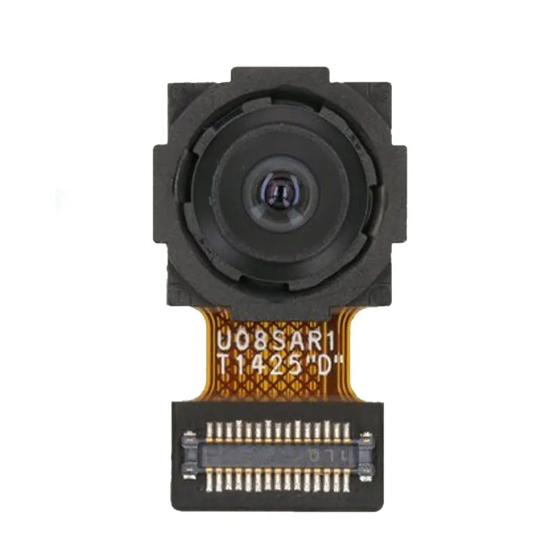 Camara trasera Ultra Gran Angular Samsung Galaxy M23 M236 (8 mpx)