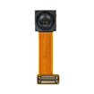 Camara trasera Ultra Gran Angular Samsung Galaxy A22 5G A226B (5 mpx)