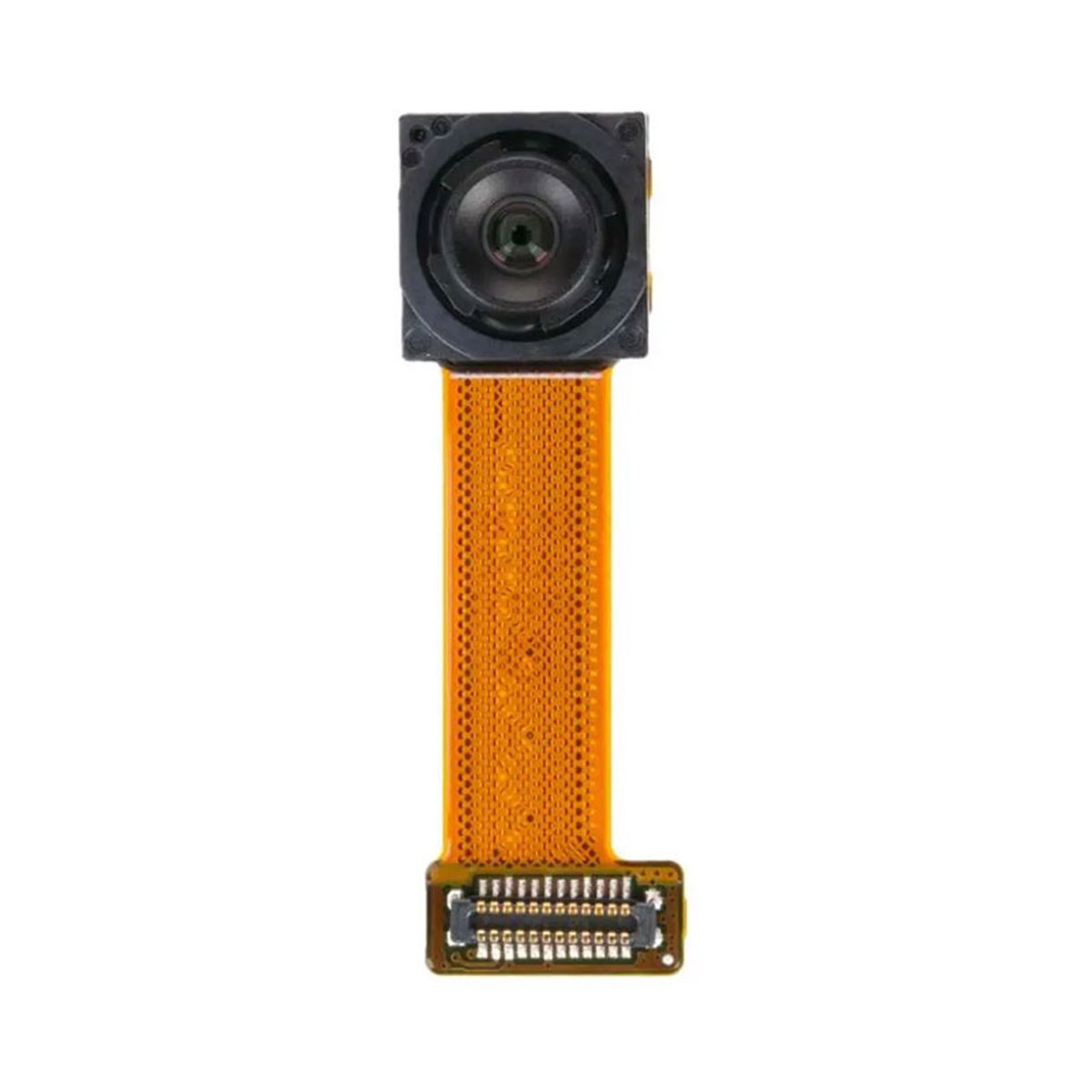 Camara trasera Ultra Gran Angular Samsung Galaxy A22 5G A226B (5 mpx)