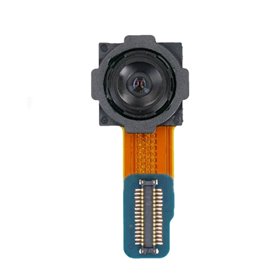 Camara trasera Ultra Gran Angular Samsung Galaxy A13 4G A135 (5 mpx)
