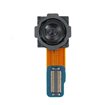 Camara trasera Ultra Gran Angular Samsung Galaxy A13 4G A135 (5 mpx)