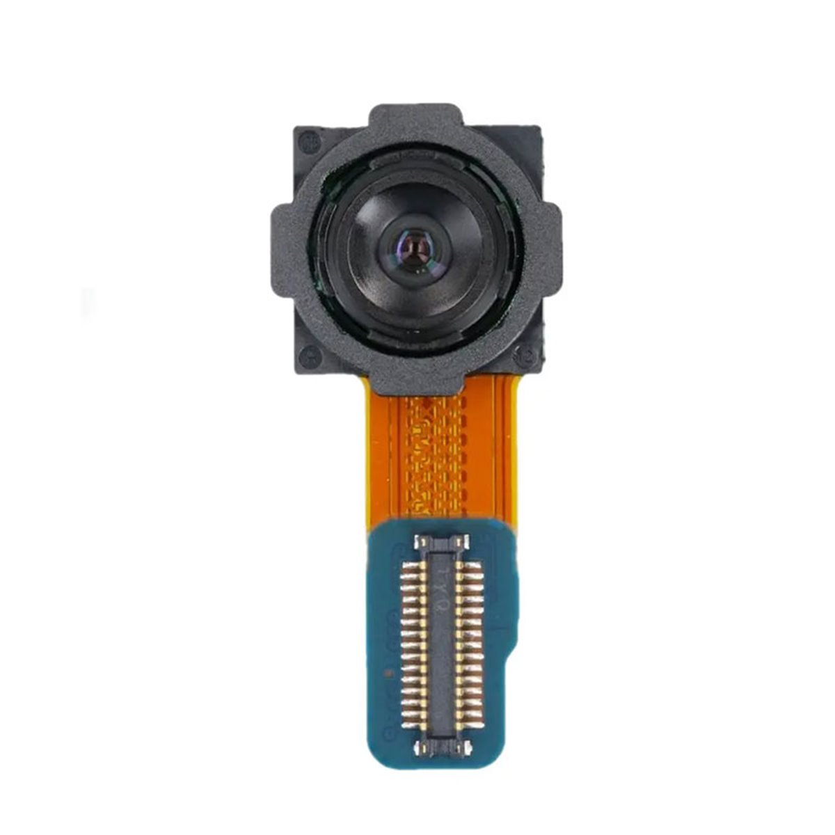 Camara trasera Ultra Gran Angular Samsung Galaxy A13 4G A135 (5 mpx)