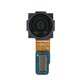 Camara trasera Ultra Gran Angular Samsung Galaxy A32 5G A326 (8 mpx)