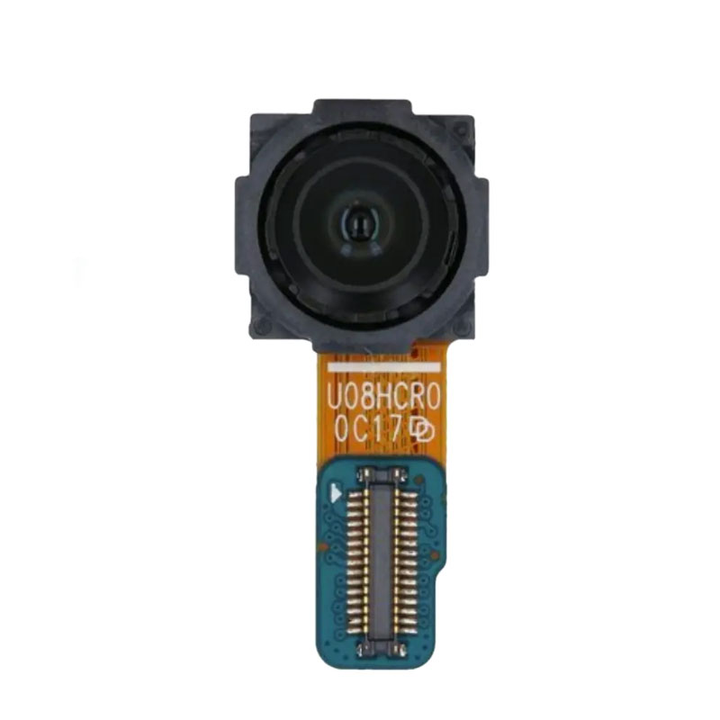 Camara trasera Ultra Gran Angular Samsung Galaxy A32 5G A326 (8 mpx)