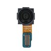 Camara trasera Ultra Gran Angular Samsung Galaxy A32 4G A325 (8 mpx)